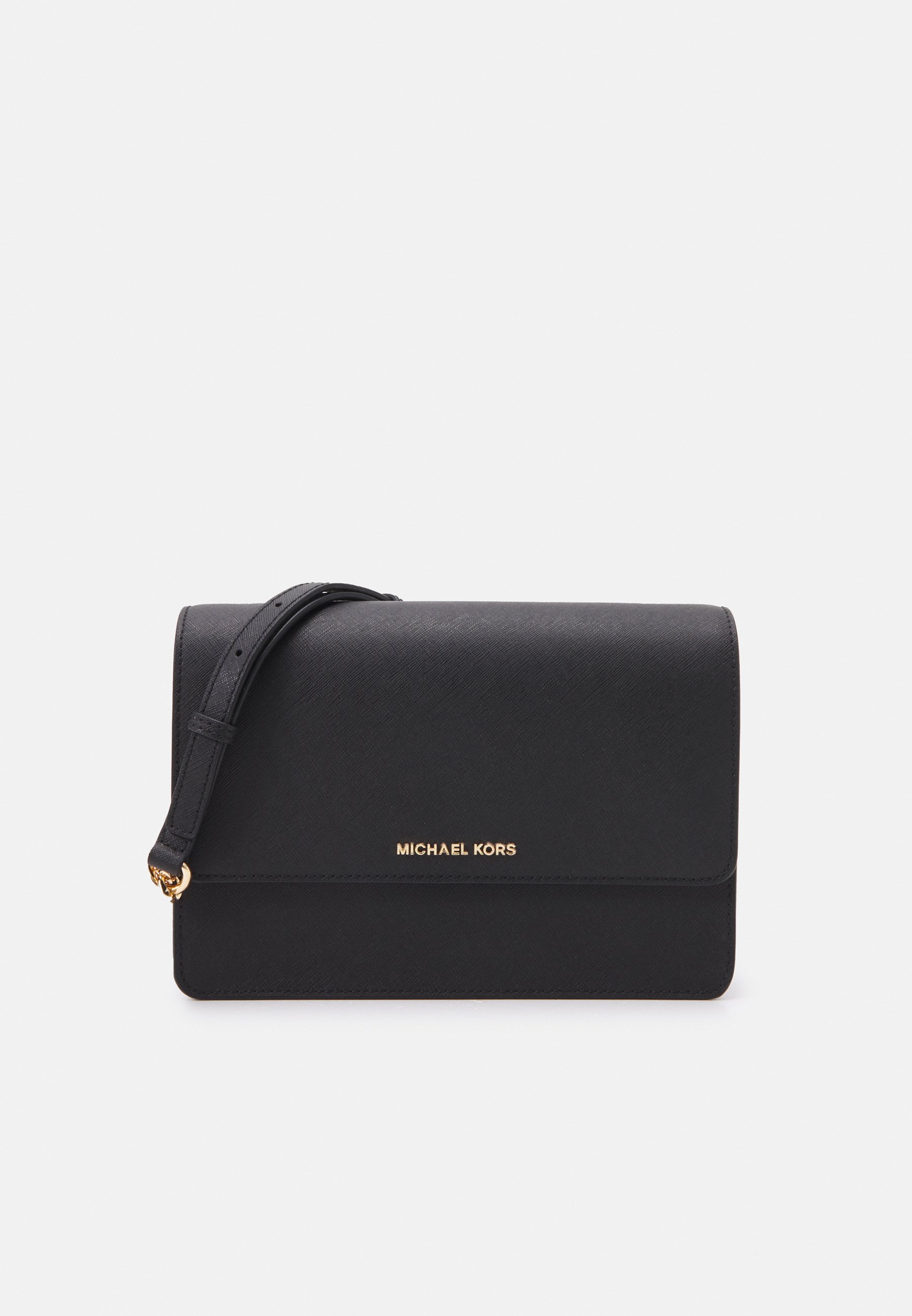 sac michael kors daniela