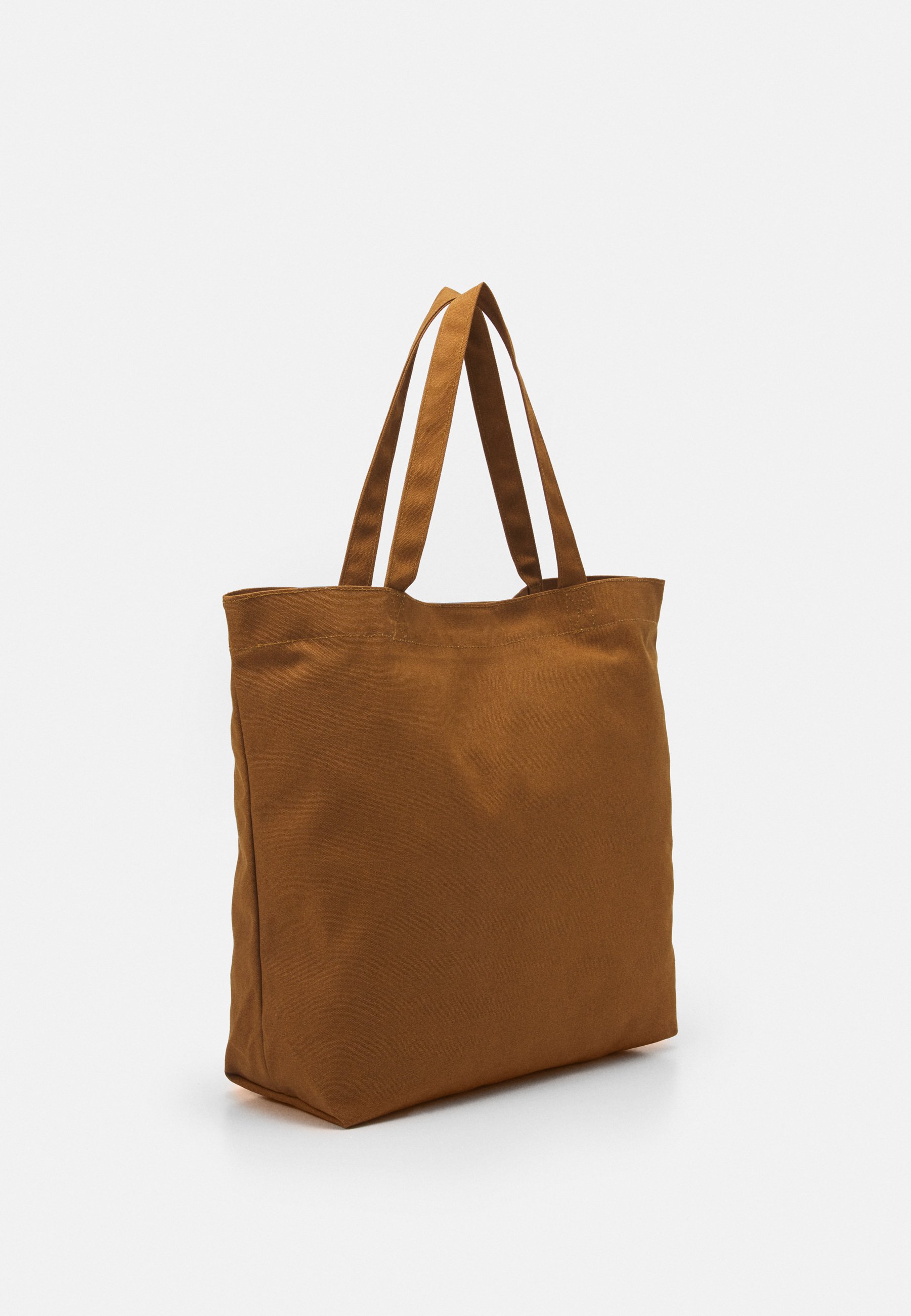 Women ROADTRIP UNISEX - Tote bag Women ROADTRIP UNISEX - Tote bag