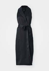 TEERUD - Vestito elegante - navy