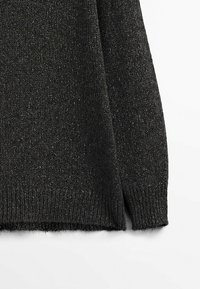 Massimo Dutti Sweter