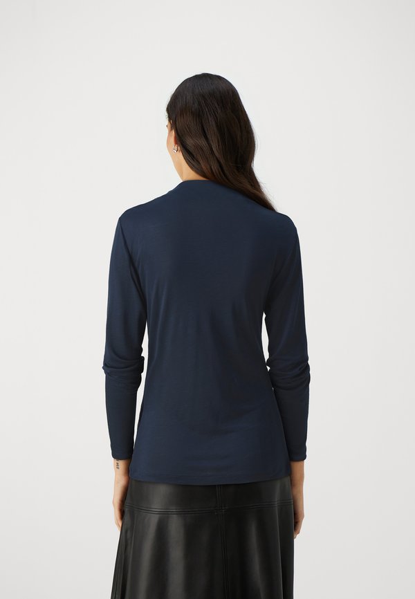 KATKABBGINELA BLOUSE - Long sleeved top2