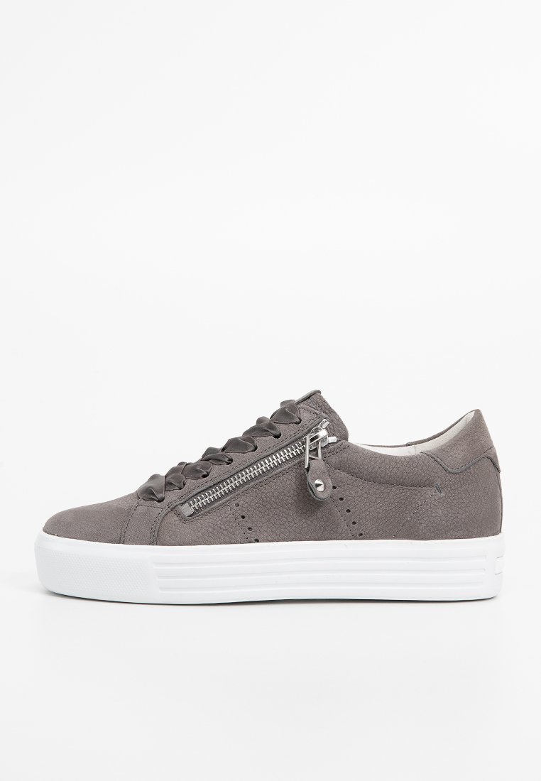 Zapatillas