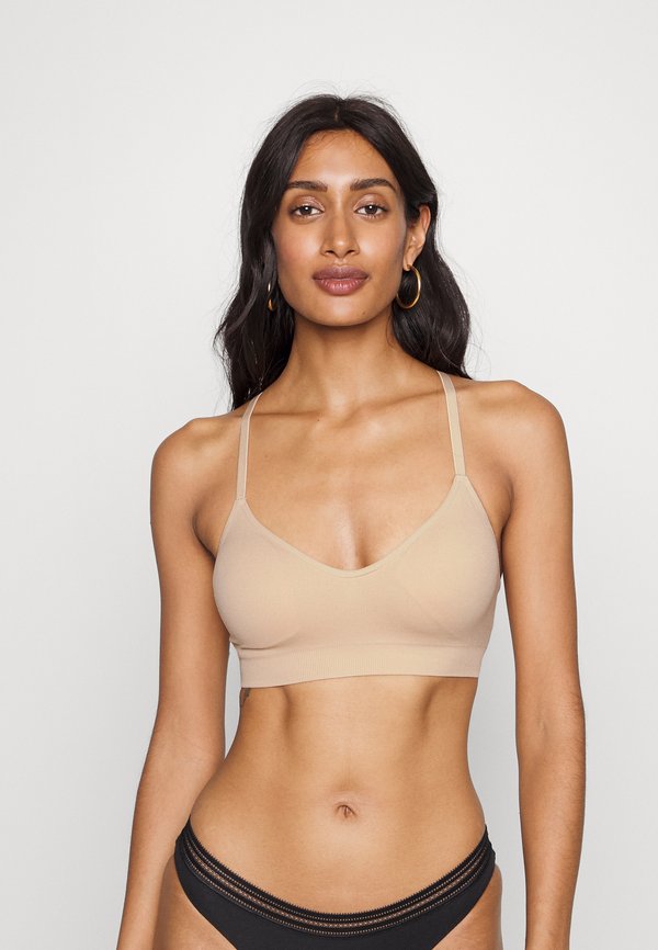 REVIVE 2 PACK - Shapewear2