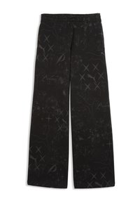 Non sélectionné, black