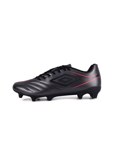 Umbro UMBRO TOCCO VI SQUAD FG