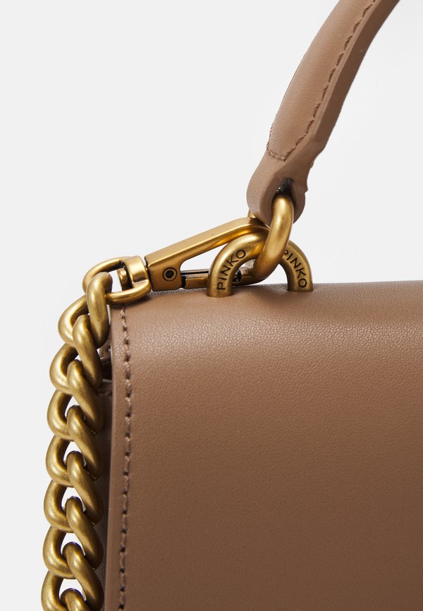 LOVE ONE TOP HANDLE MINI - Handbag2