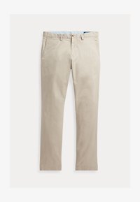 Nevybrané, beige