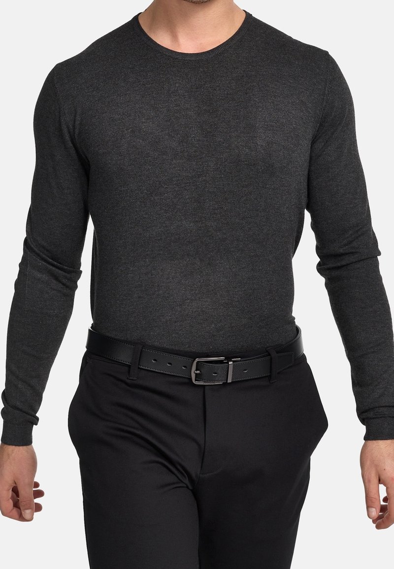 INDICODE JEANS Sweter