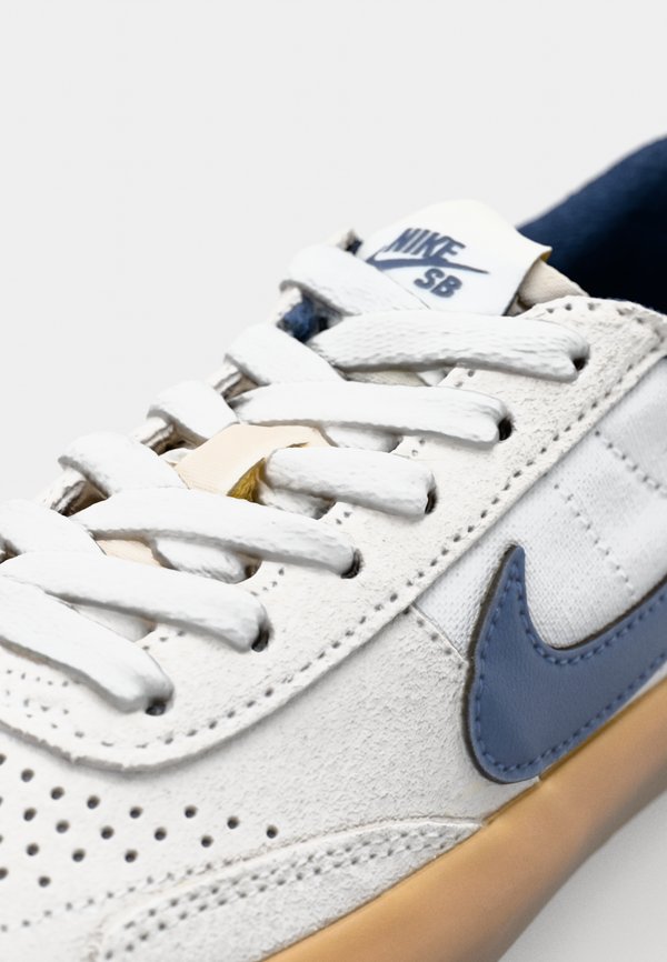 HERITAGE VULC UNISEX - Trainers3