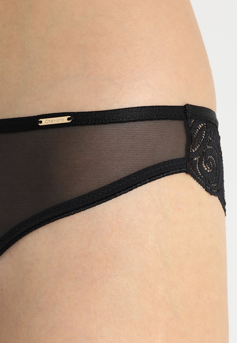 Women PYRAMIDE TANGA - Thong Women PYRAMIDE TANGA - Thong