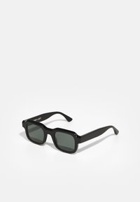 Selectat, black/yellow