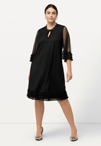 Ulla Popken Vestido informal