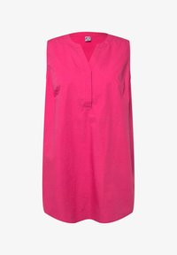 Ausgewählt, rose vif