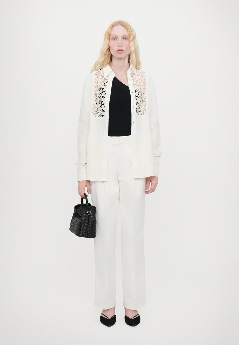 Soulland Bluzka - Zdjęcie 2