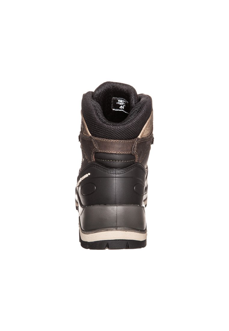Grisport MOUNTAIN HIKER - Scarpa da hiking - braun/marrone - Zalando.it