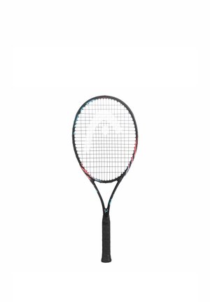 Head ALLROUNDSCHLÄGER MX SPARK PRO (BLACK) UNISEX - Raqueta de tenis - schwarz