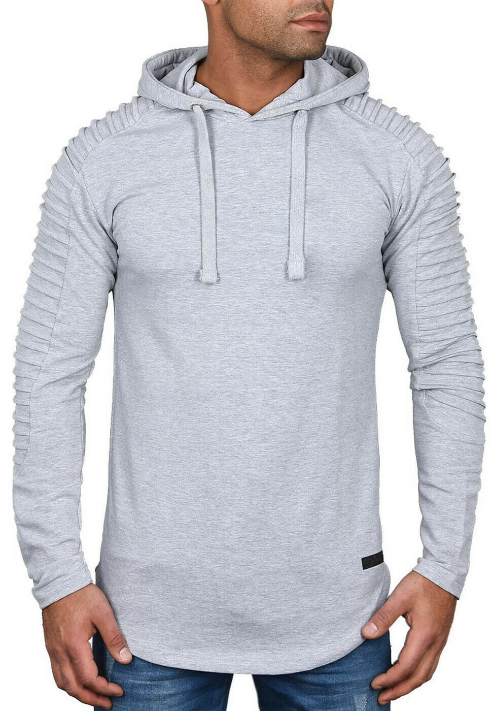 Herren Sweatshirt Herren Sweatshirt