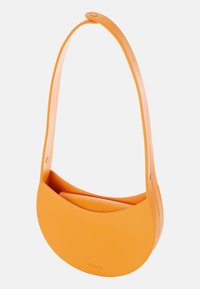 O Bag Sac à main - arancione