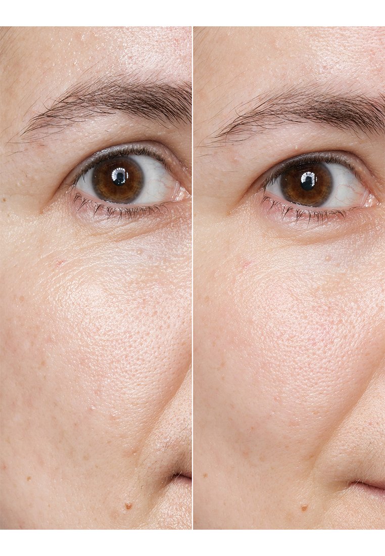 babor retinol