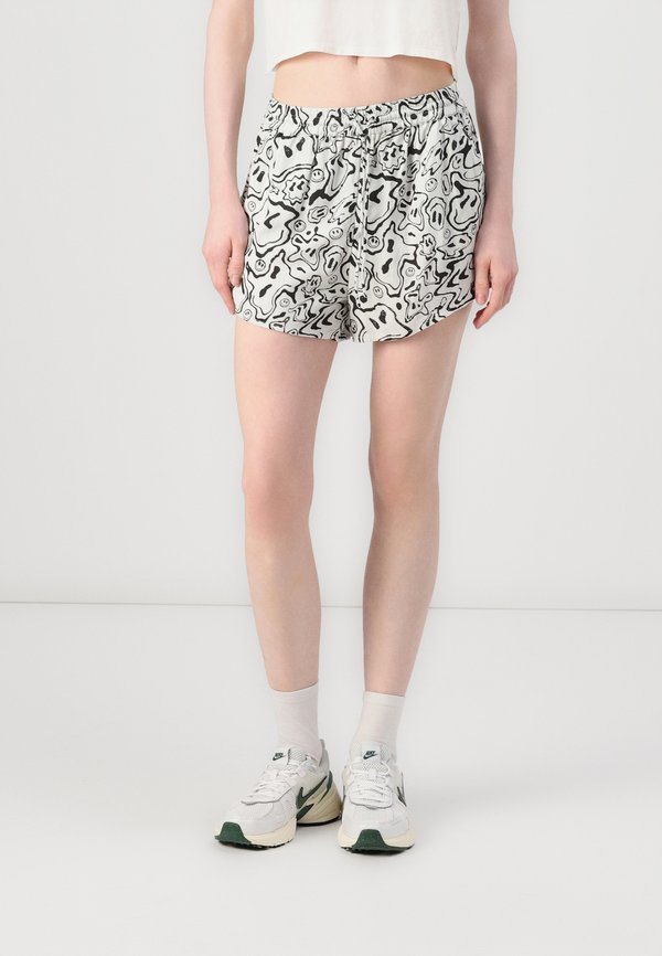 FILIP RYGALSKI  - Shorts