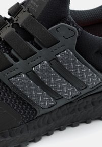 adidas ultra boost nordstrom rack