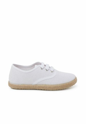 UNISEX - Espadryle