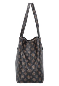 Guess VIKKY - Bevásárlótáska - brown