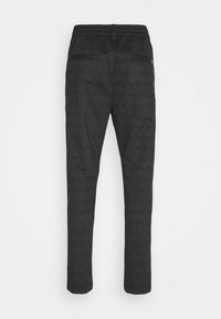 Kronstadt CLUB TEXTURE - Chino - prince of wales