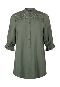 Niet geselecteerd, thyme