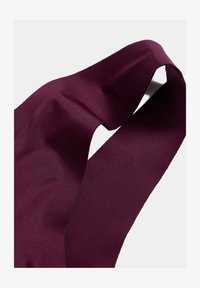 Wybrany, dark magenta
