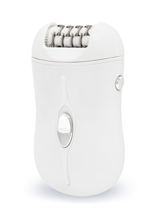 EPITWEEZ - Hair removal - weiss