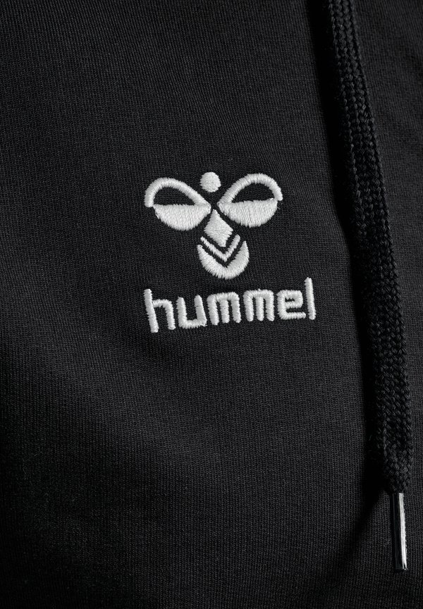 HMLGO 2.0  - Zip-up sweatshirt3