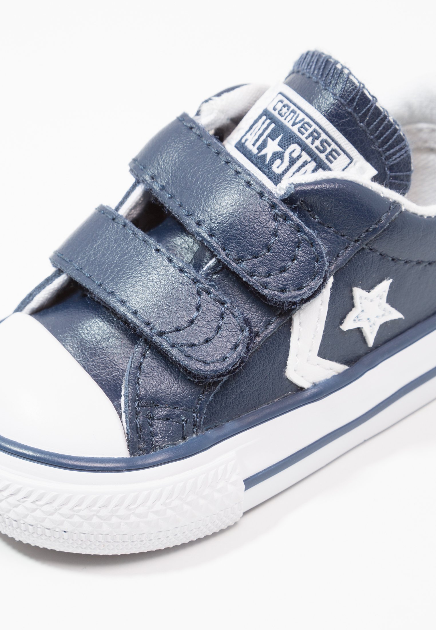 converse star player infant