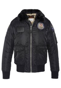 Schott - Kurtka Bomber