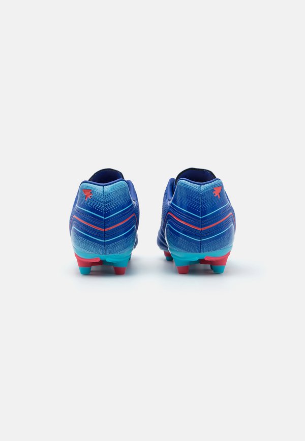 AGUILA - Football boots artificial grass2
