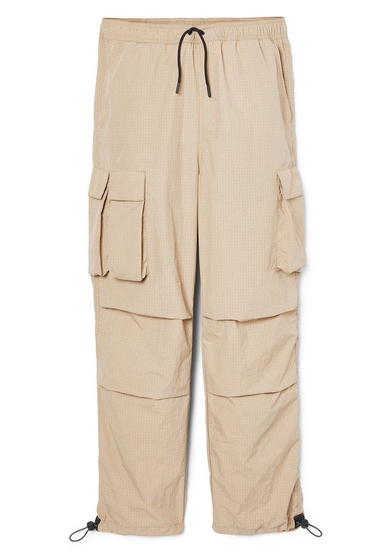 Timberland Cargobroek bruin Timberland Cargobroek bruin