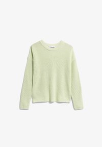Niet geselecteerd, pastel green