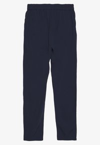Vero Moda Tygbyxor - blue