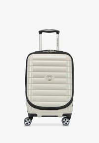 Non sélectionné, elfenbein