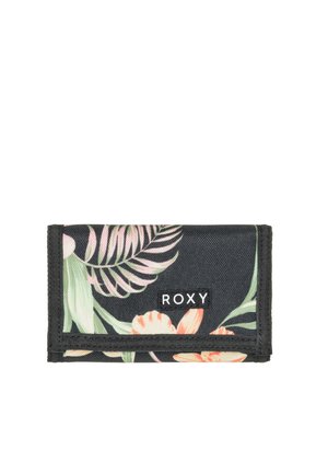 SMALL BEACH  - Portefeuille - black