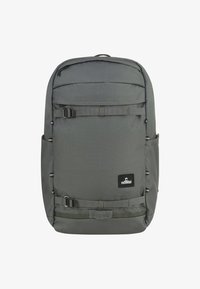 Geselecteerd, dark grey