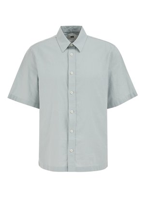 WE Fashion, Pluus - light green