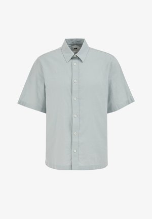 WE Fashion, Pluus - light green