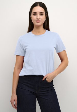 KAMARIN - T-shirts basic - windsurfer