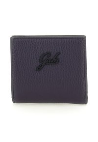 Gabs GMONEY - Portafoglio - purple blue