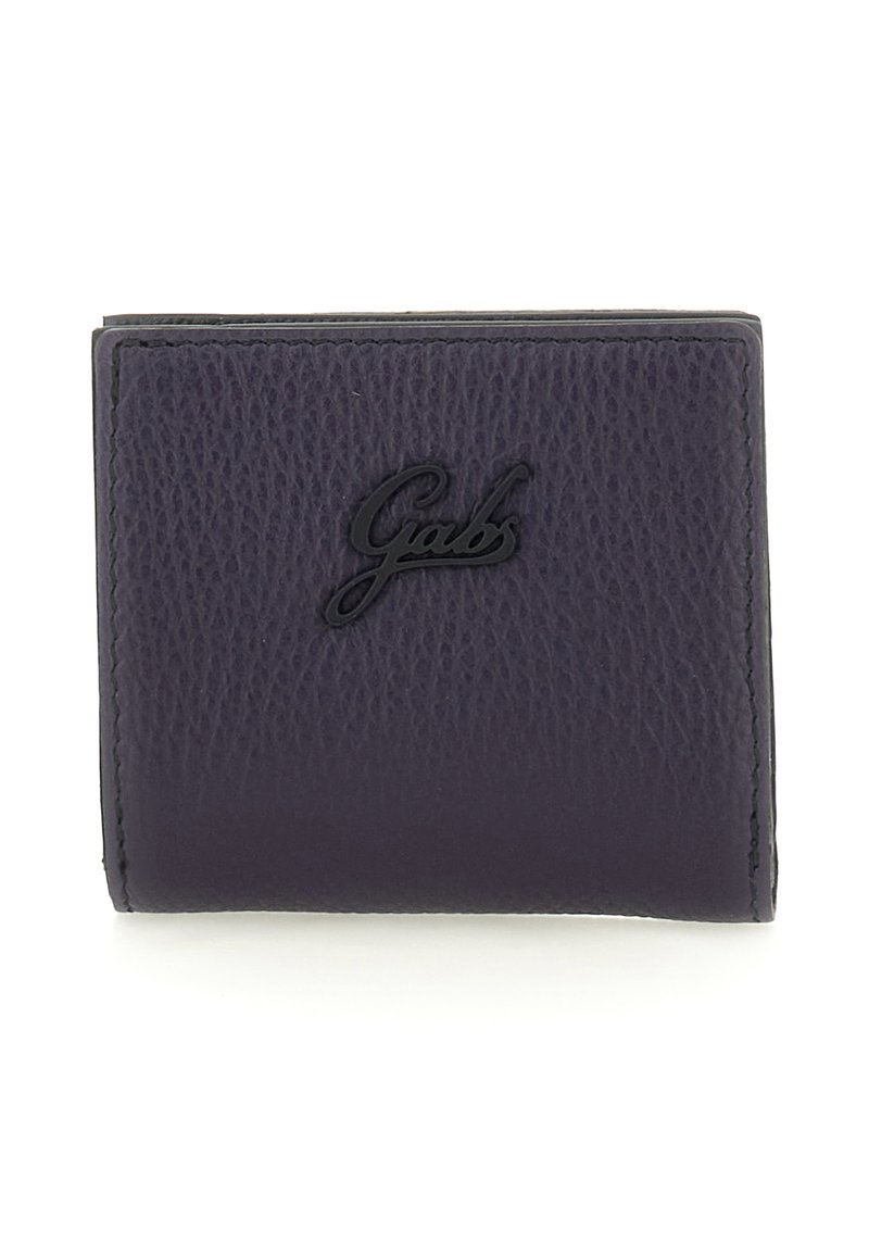 Gabs GMONEY - Portafoglio - purple blue