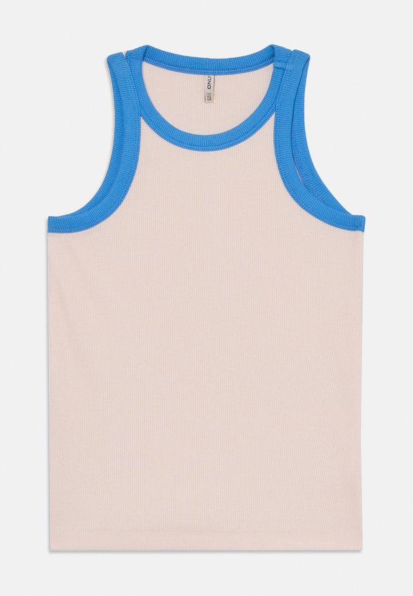 KOGBINA LIFE TANK 2 PACK - Top2