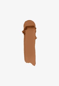 Miniatyrbild 12