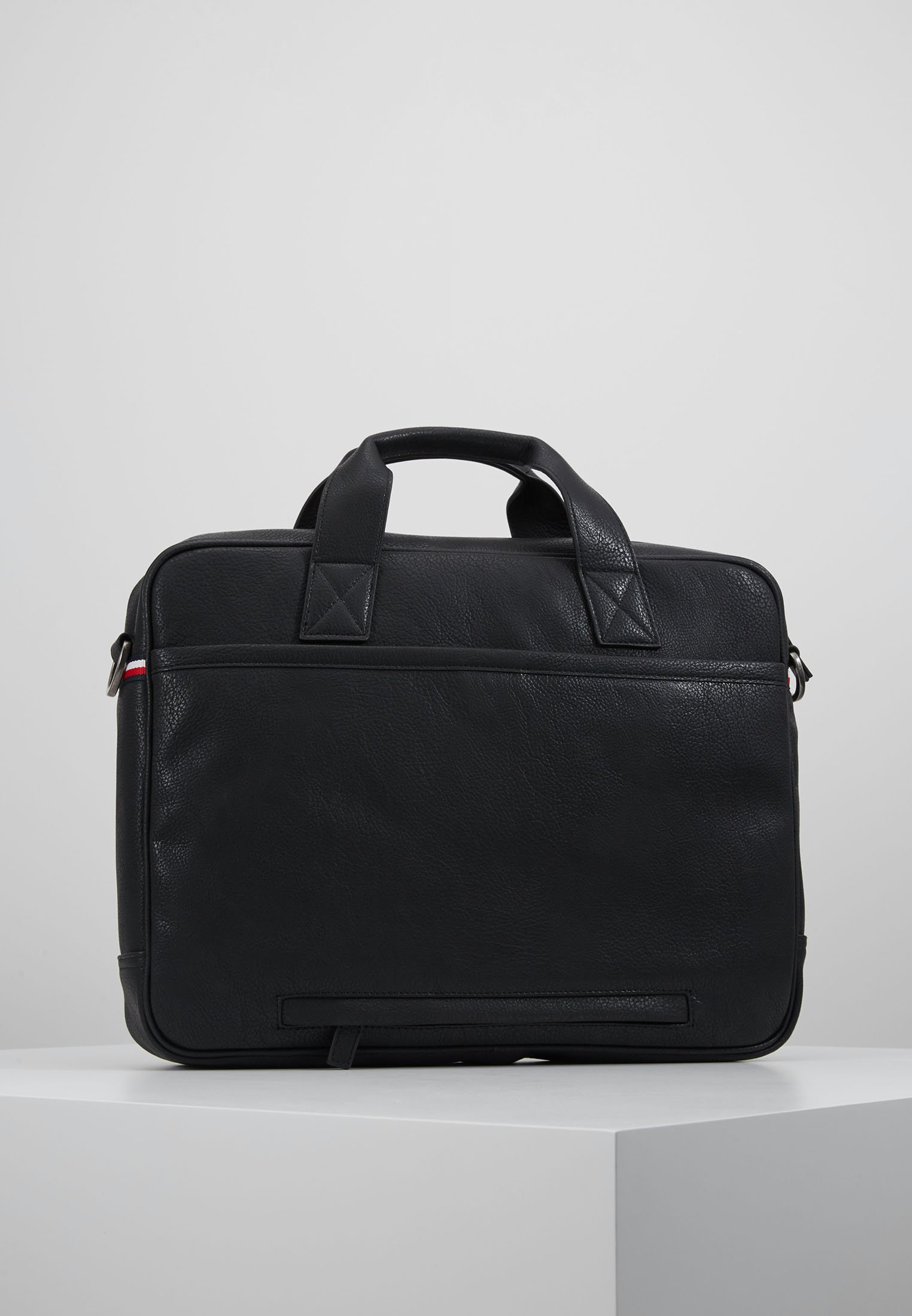 tommy hilfiger essential computer bolsa