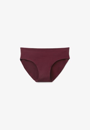 Tezenis, - Figi